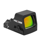 Holosun 507K X2 