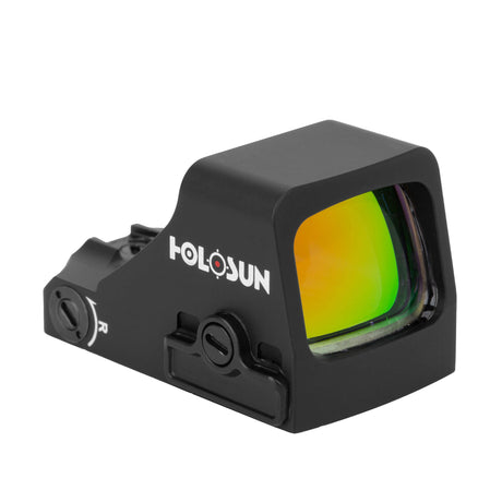 Holosun 507K X2 [κόκκινο]